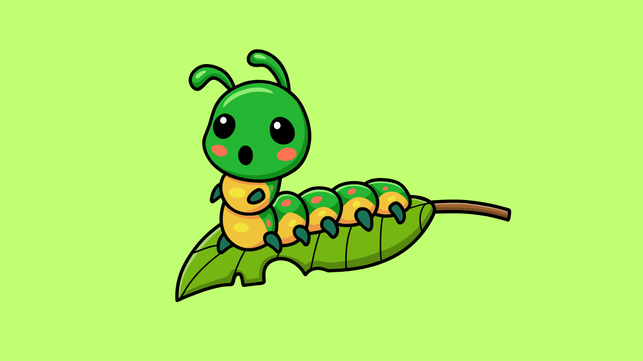 BugSnacks project thumbnail